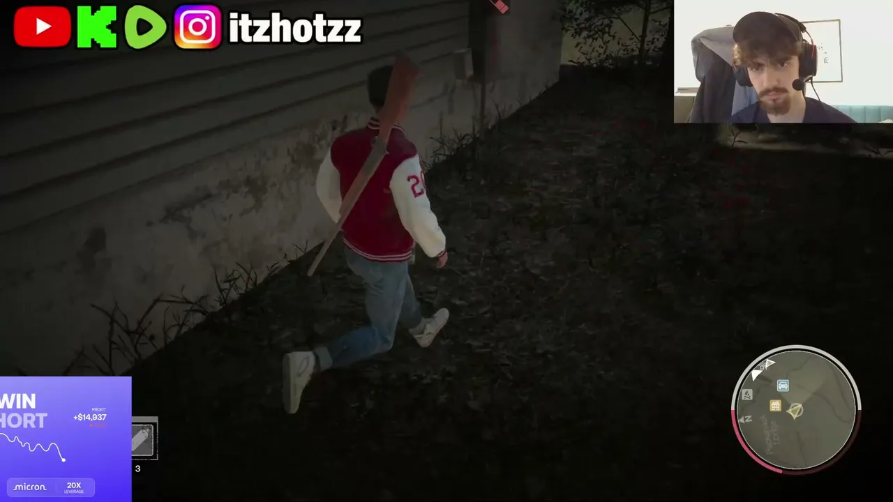 Hotzmxd43