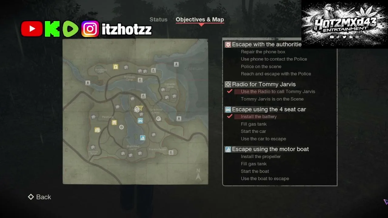 Hotzmxd43