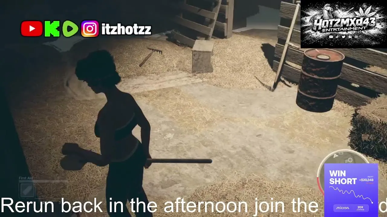 Hotzmxd43