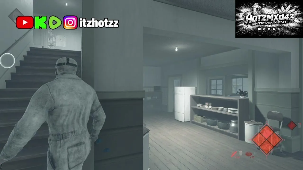 Hotzmxd43