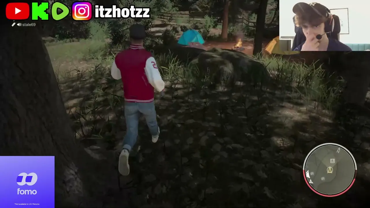 Hotzmxd43