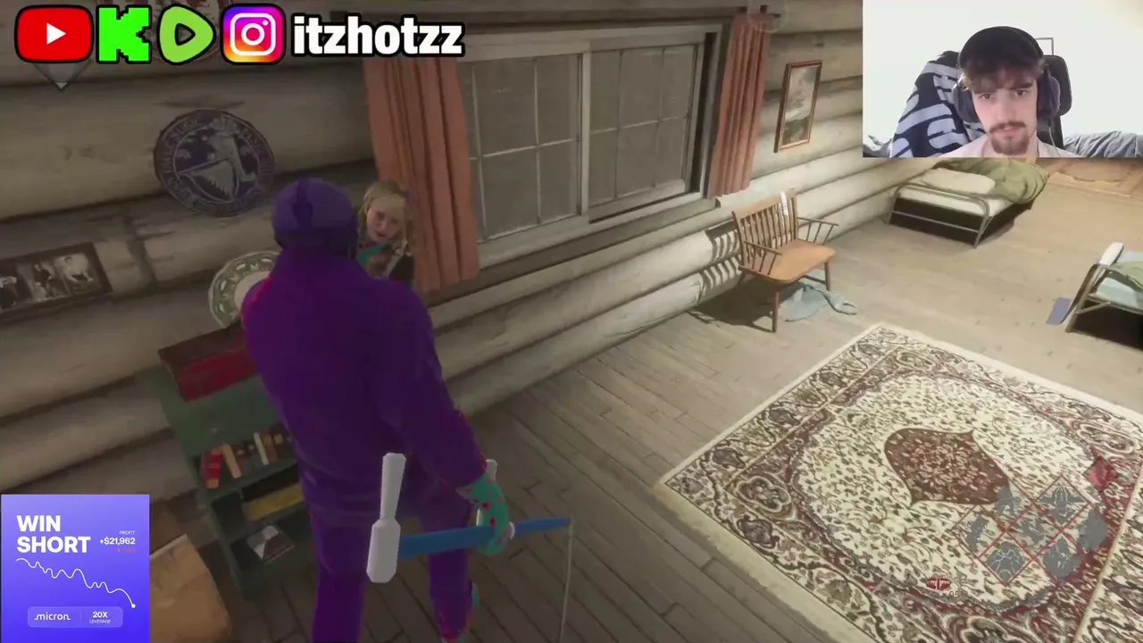 Hotzmxd43