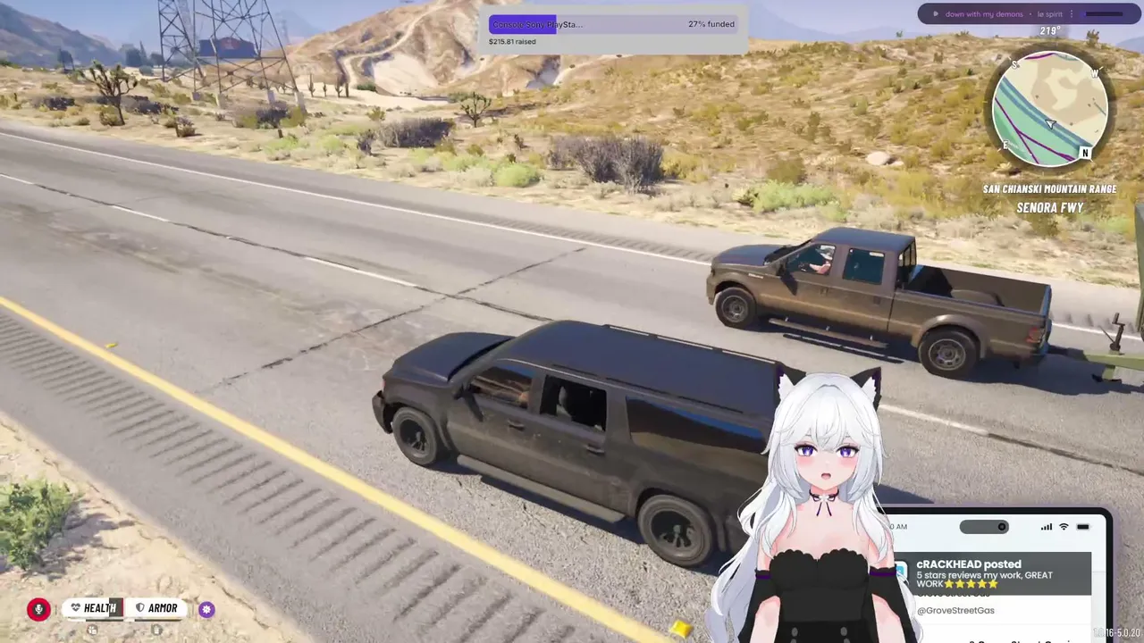 Cathie