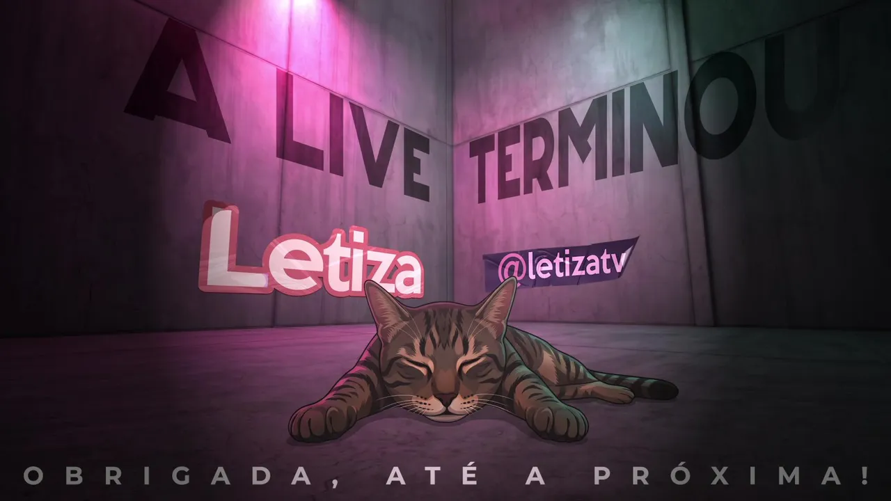 Letizatv live