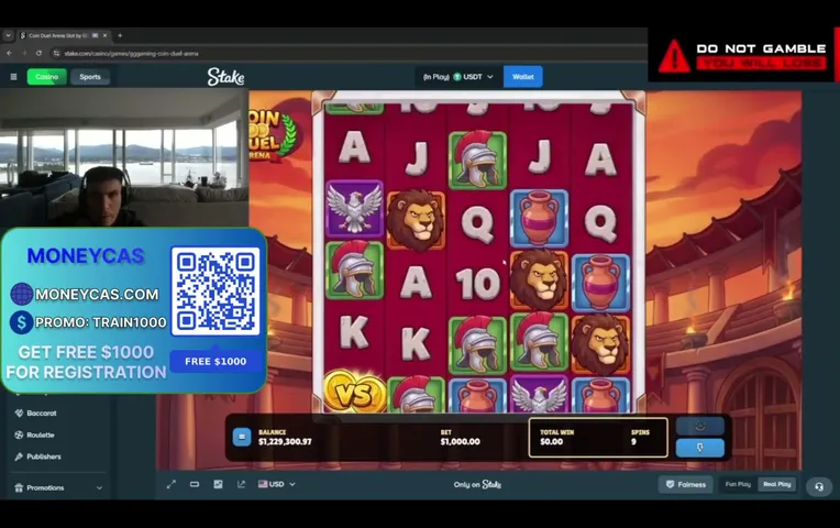 traijnwre4ckqstv playing Slots & Casino - Live Casino Stream