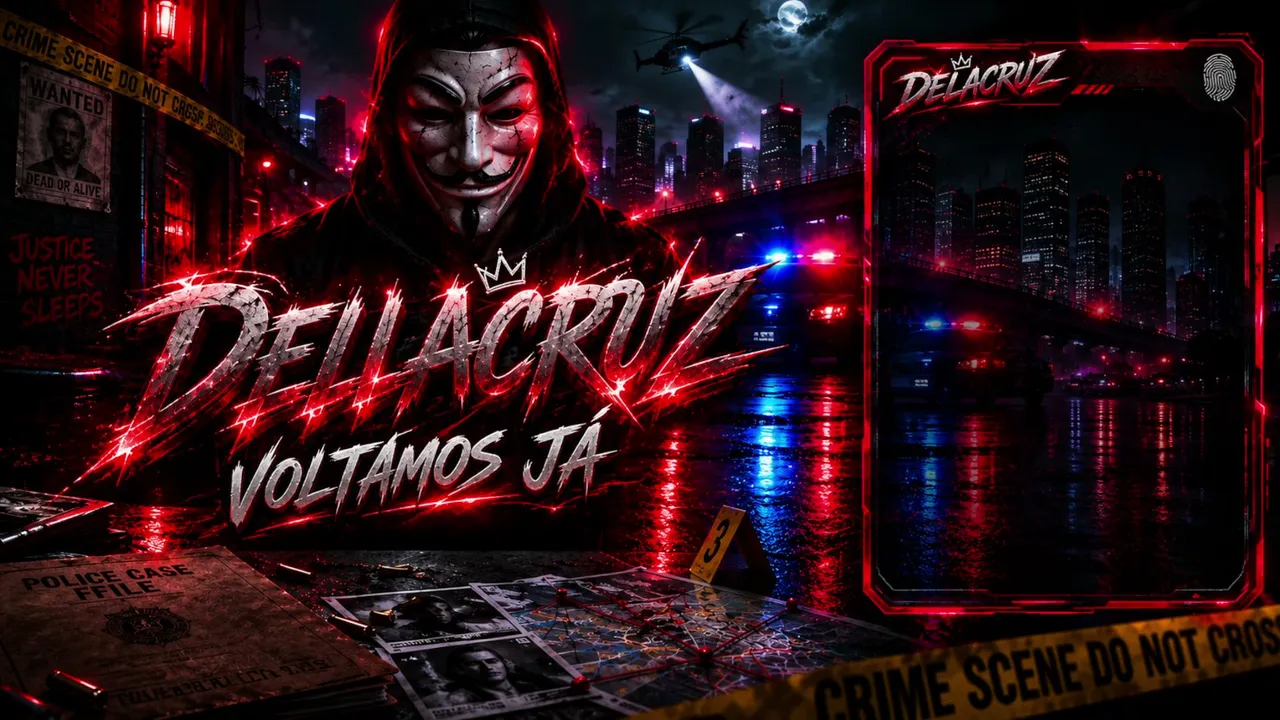 Delllacruz live