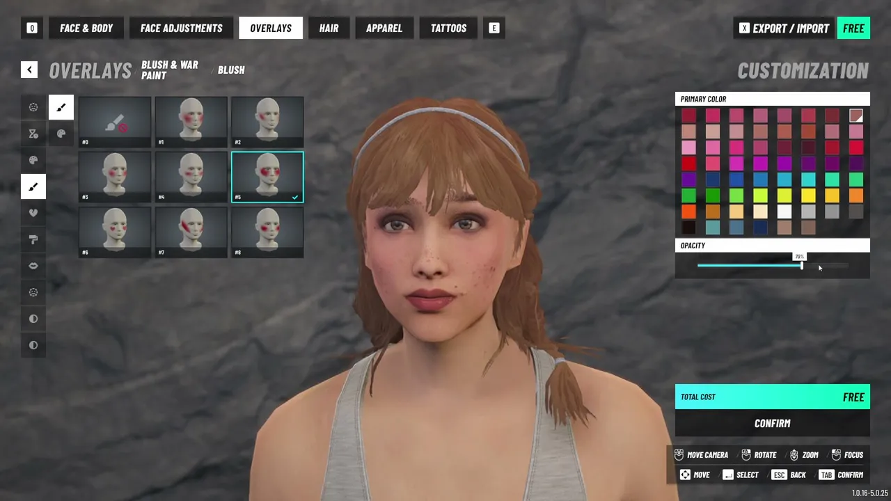 Deputy Juno