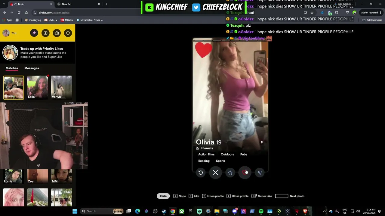 KingChief