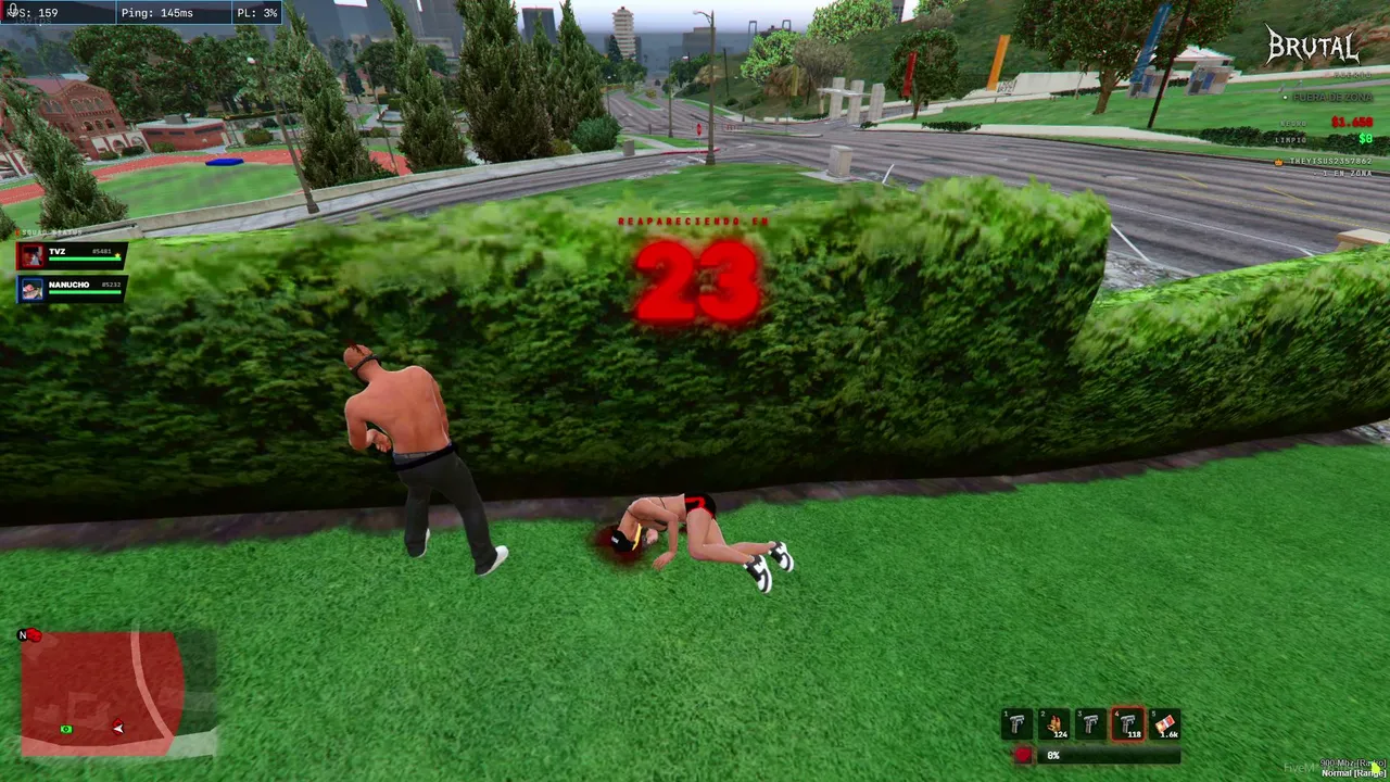 Jorman_69 live