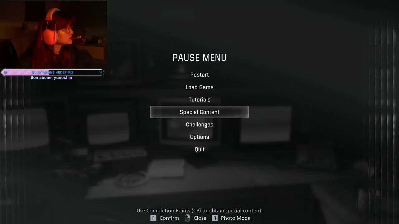 aStarlight live stream