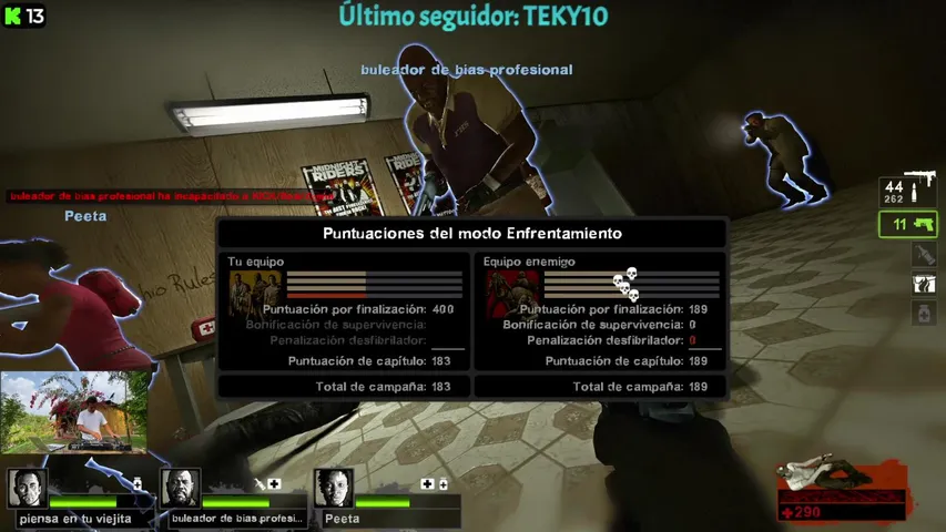 Ya se termino la semana santa , sarta de HIPOCRITAS