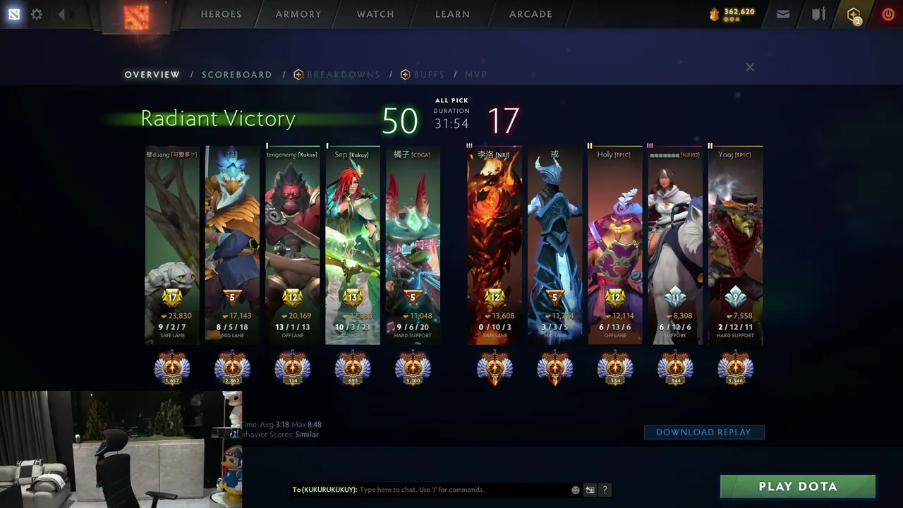 GabbiDoto