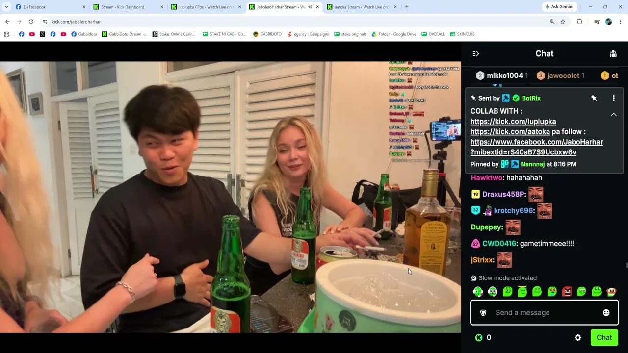 GabbiDoto