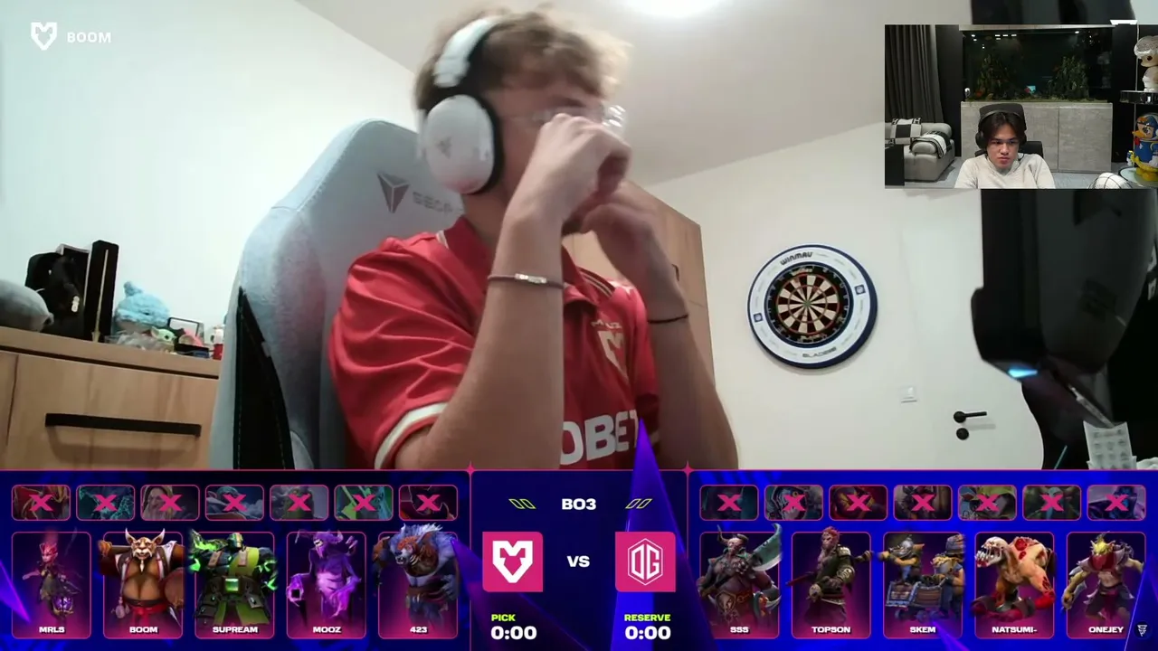 GabbiDoto