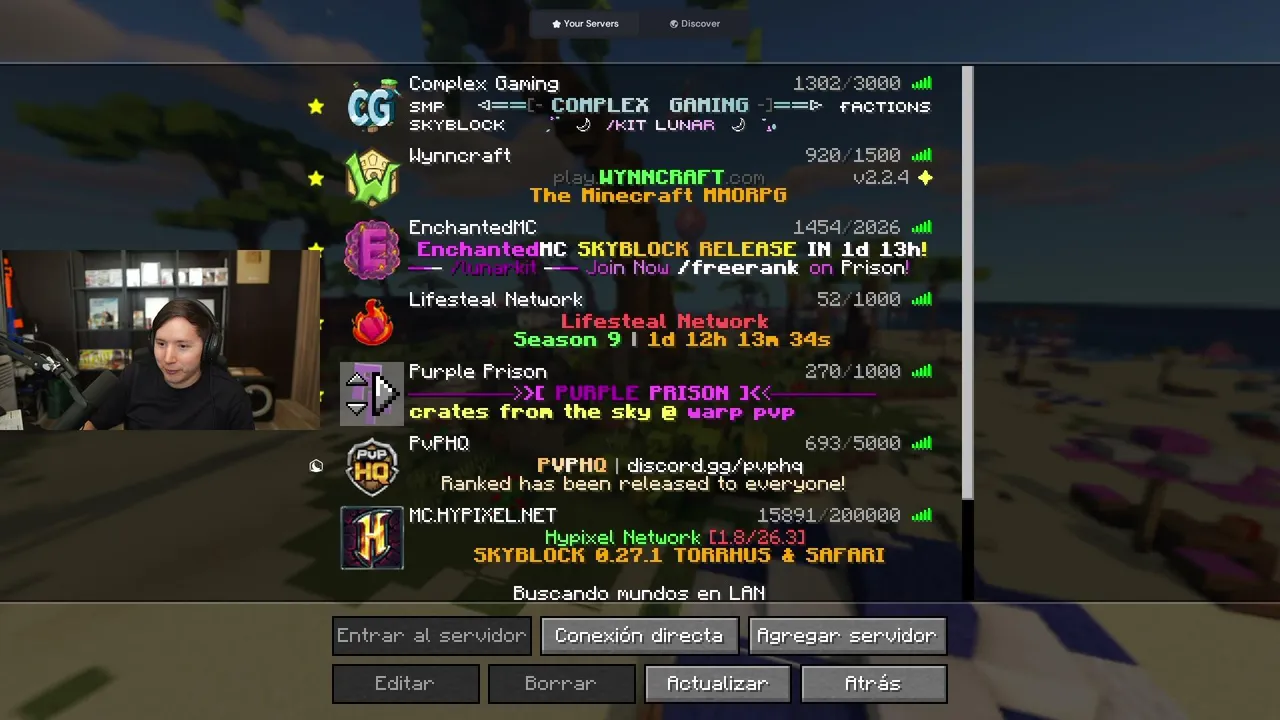 Jelty live