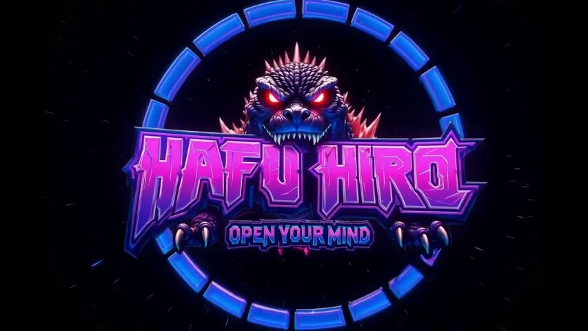 hafuhiro playing Slots & Casino - Live Casino Stream