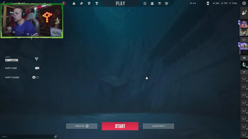 sponsors gripex doliprane