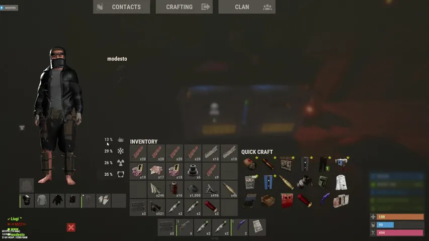 مساء الخير على الجميع ..