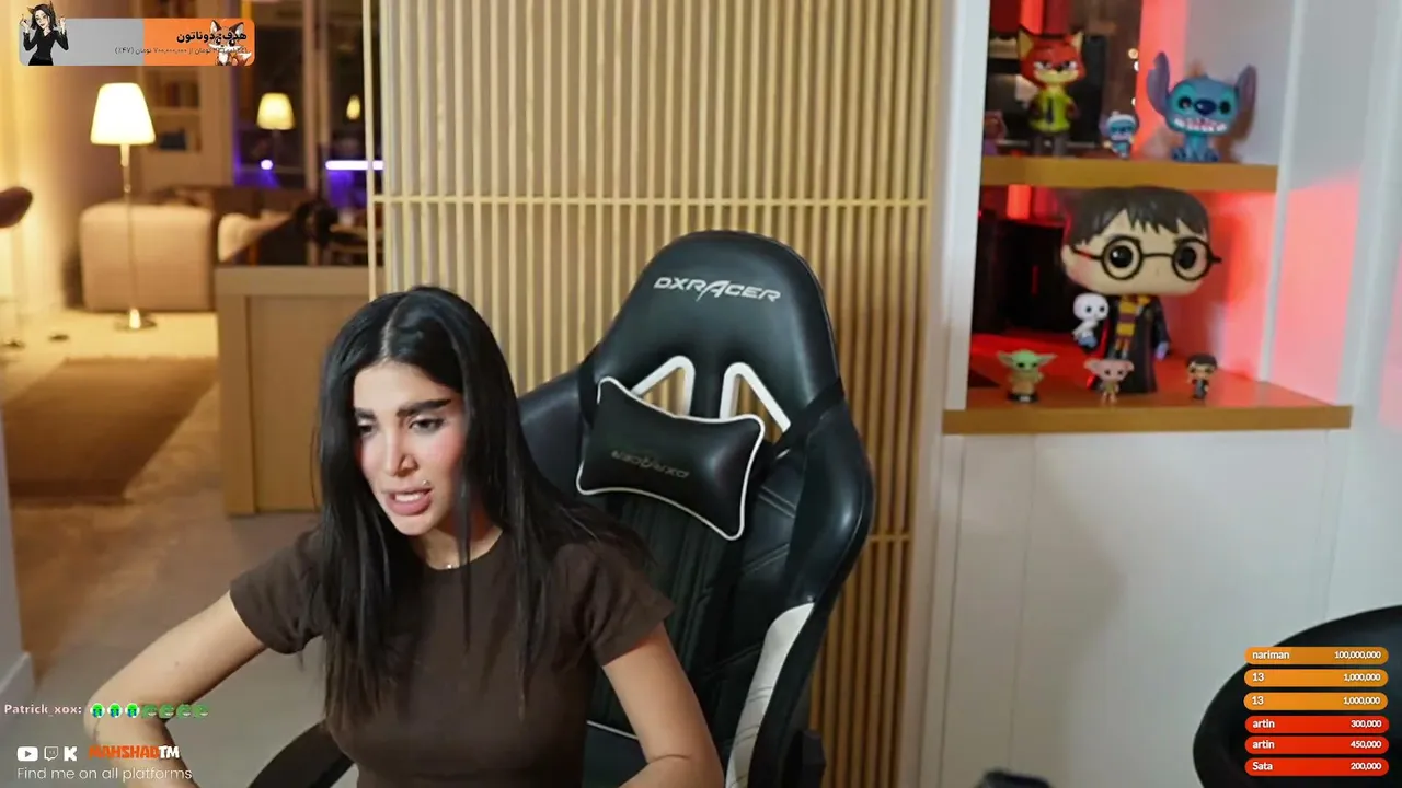 mahshadtm