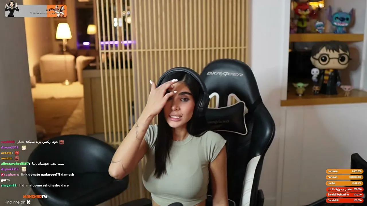 mahshadtm