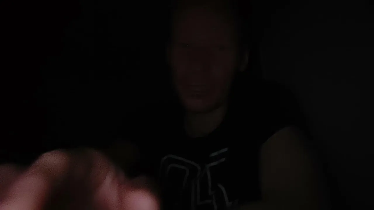 p7rssinen live