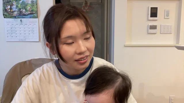 マロン様　ありがとうございます xxmaronchanxx Stream - Watch Live on Kick