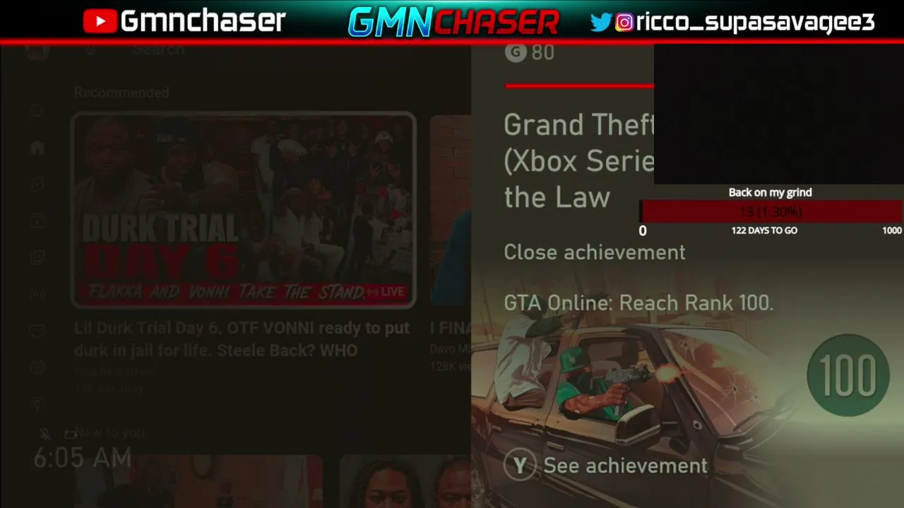 Gmnchaser1326 live