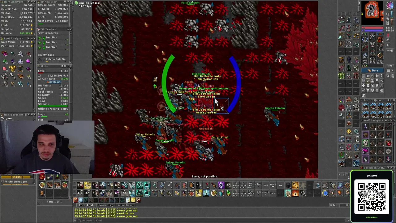 4lantv
