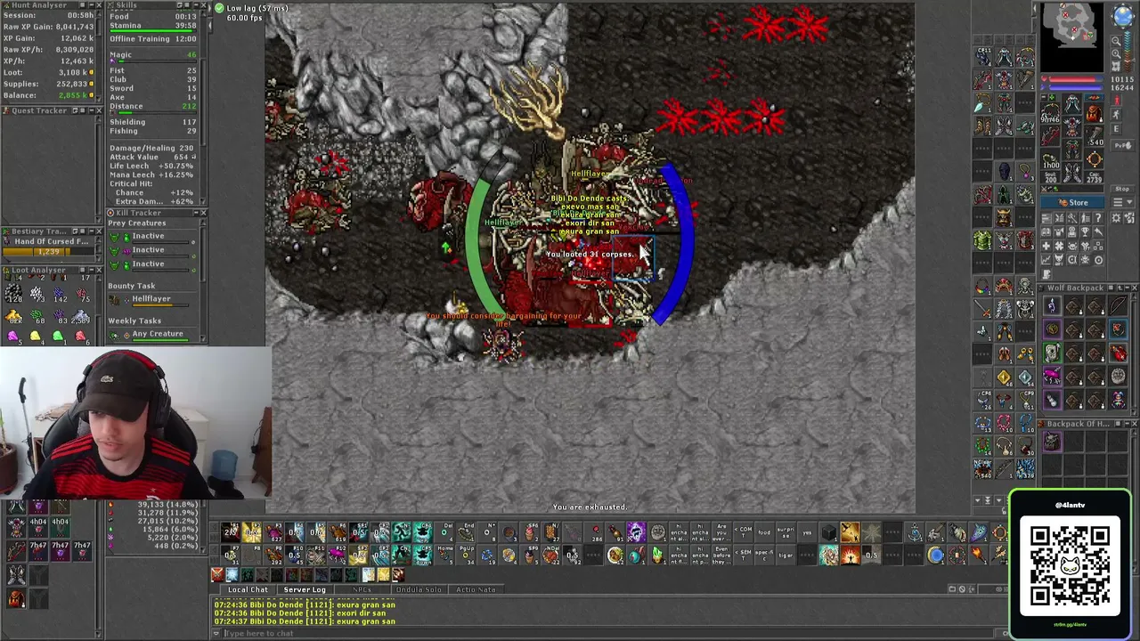 4lantv