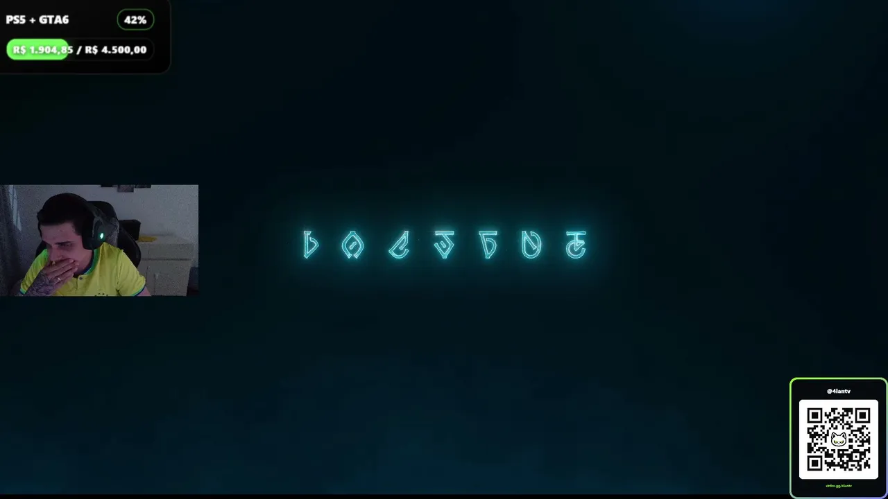 4lantv live stream