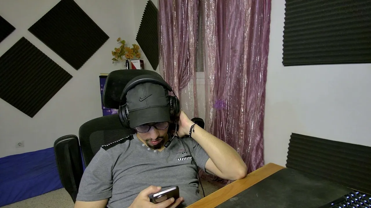 yungvixus