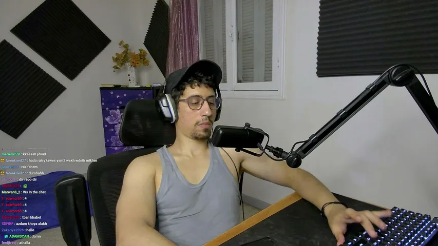 yungvixus