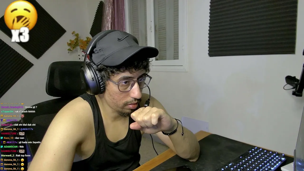 yungvixus