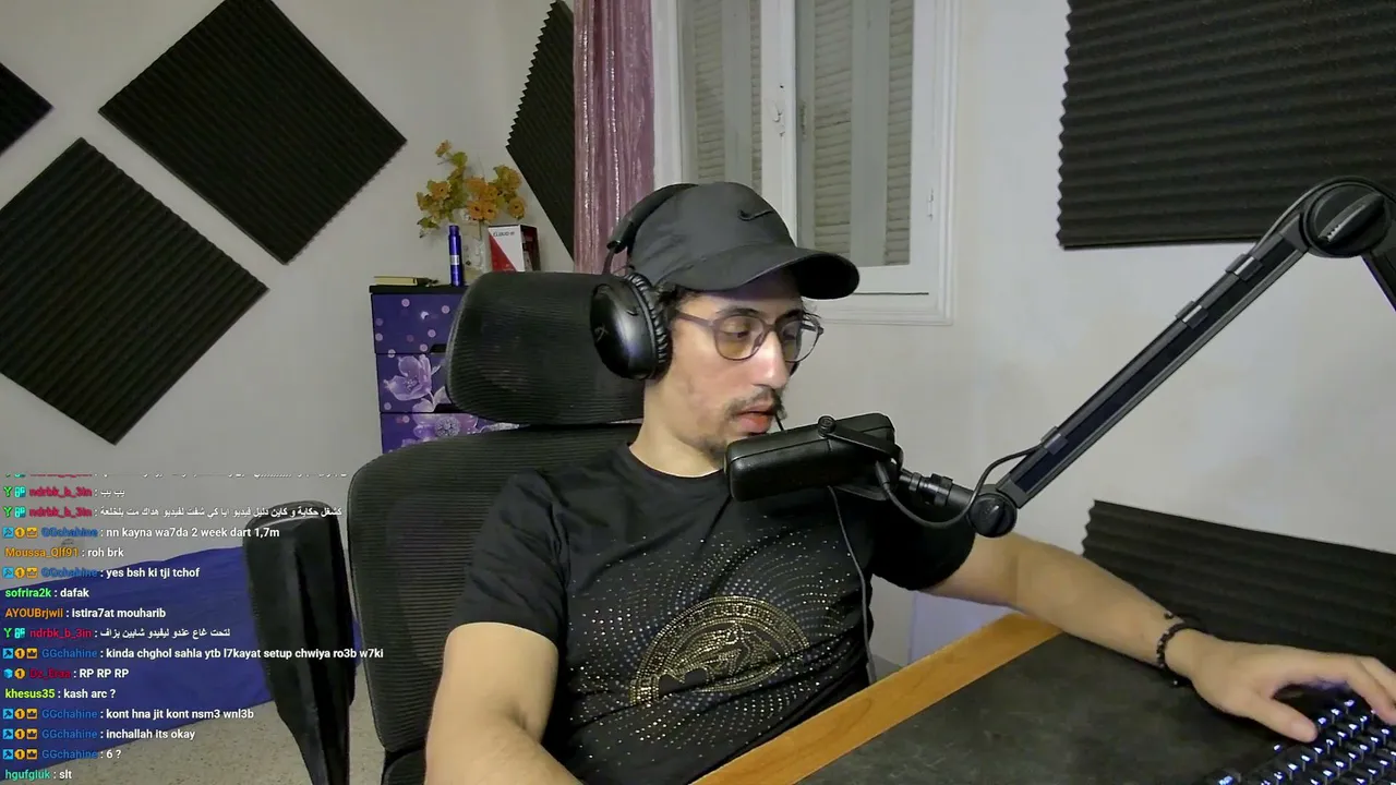 yungvixus
