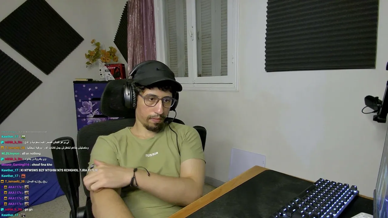 yungvixus