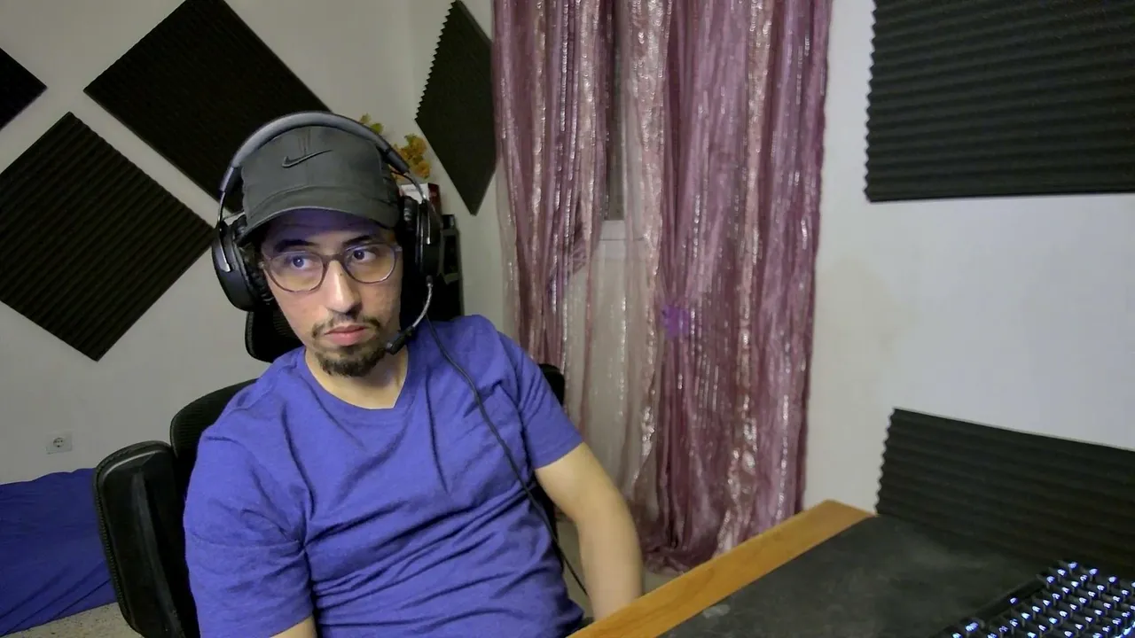 yungvixus