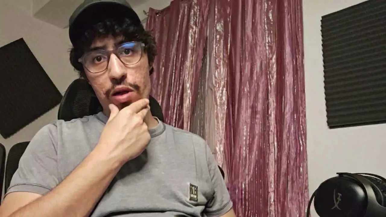 yungvixus