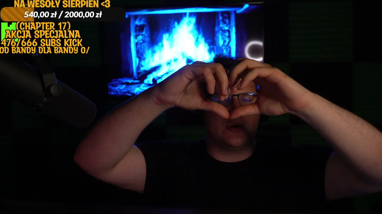 Slowek live
