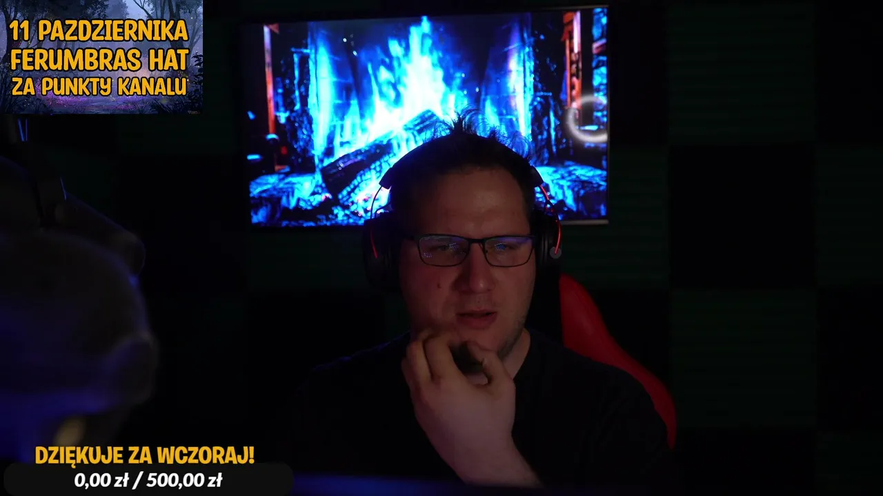 Slowek live