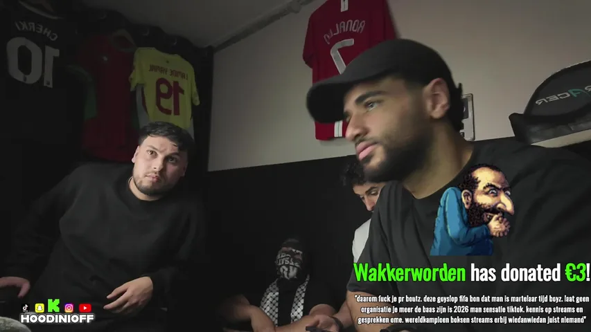 Terug Naar De Tekentafel..
