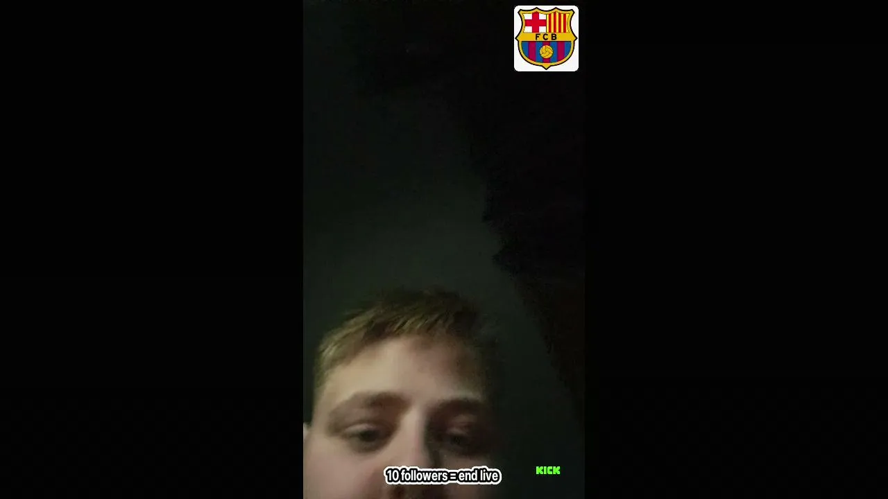 Pp_king1738