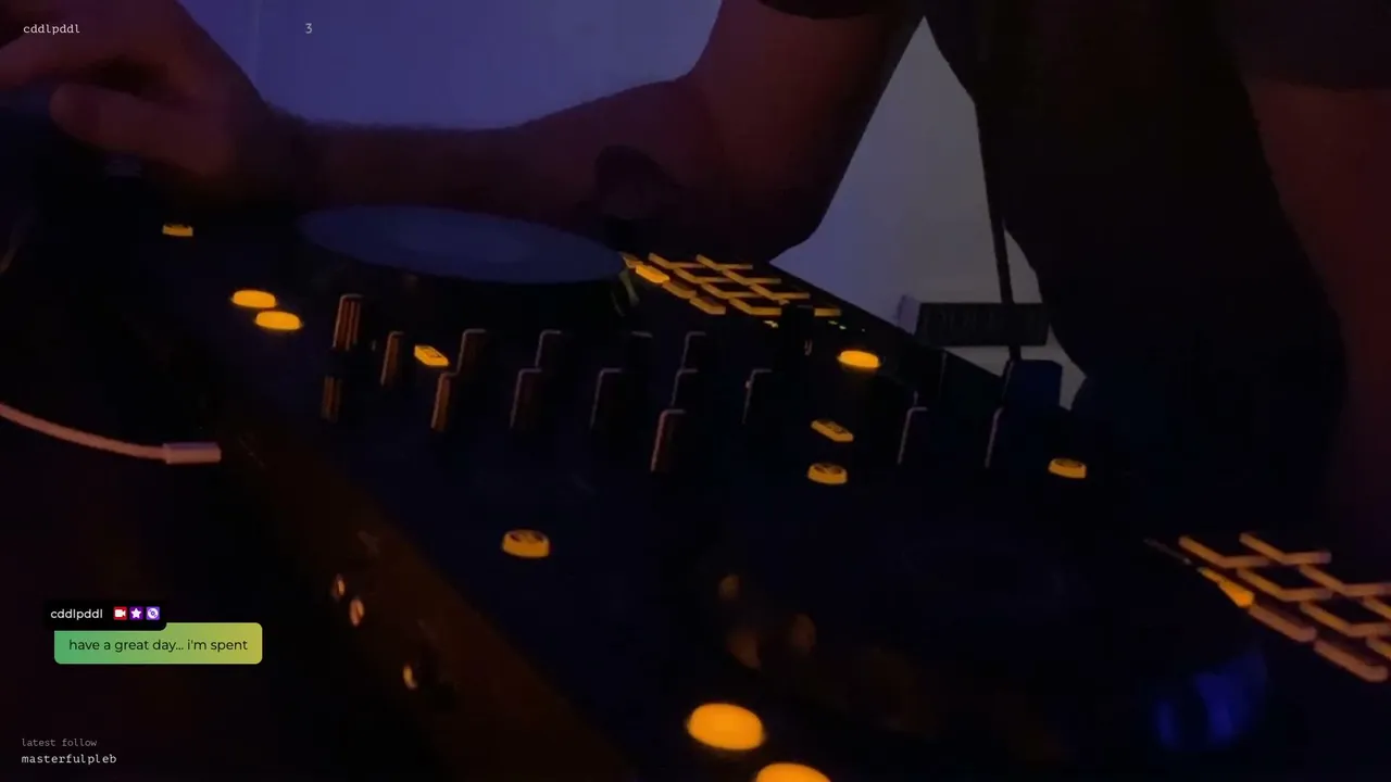 cddlpddl live
