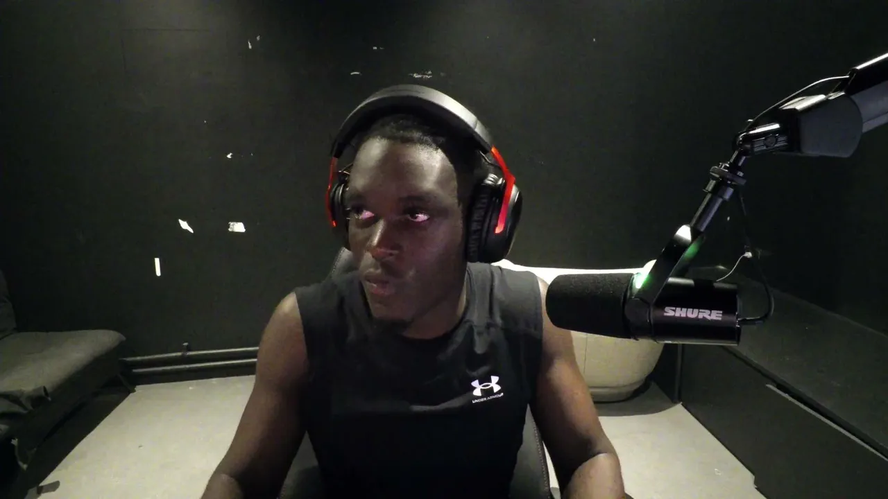 mad_7520 live