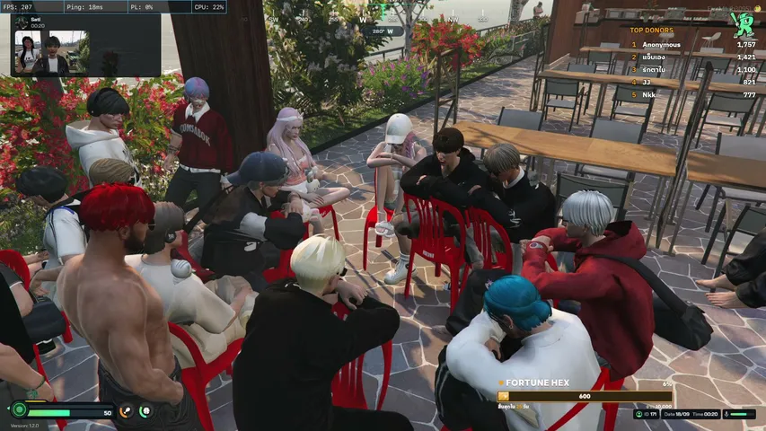 ppoverdose