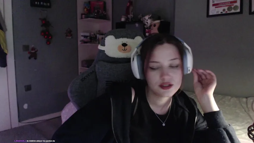 ranked | !dc !insta !blerp