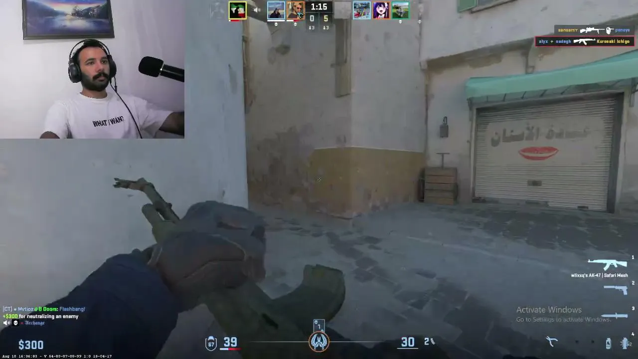 1Alyx1