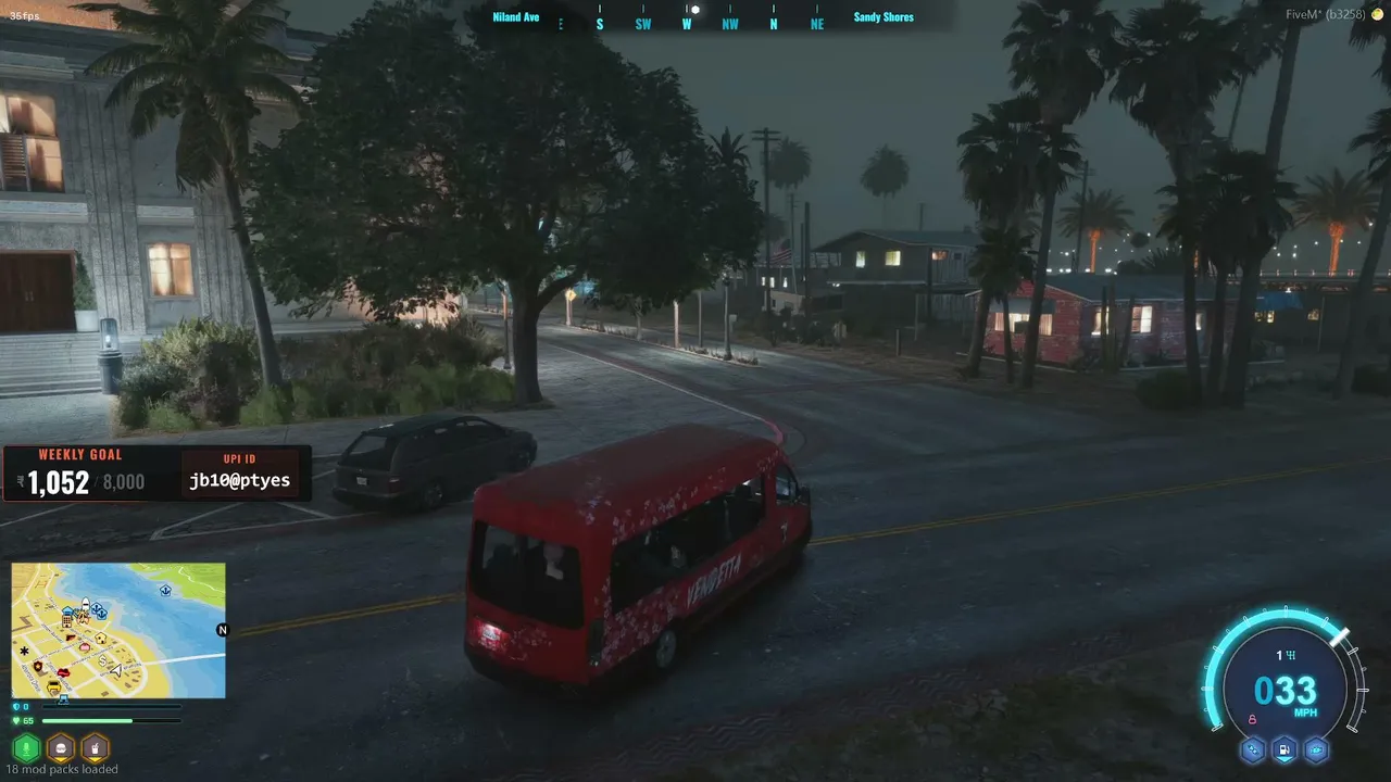 JB10 live stream