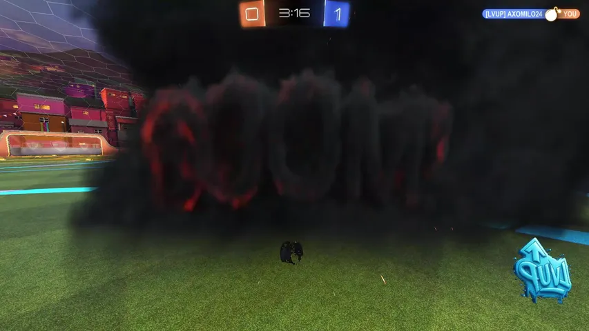 ✅Priv match🔥#grandplat #you the birthday😮🗣️Drop a follow