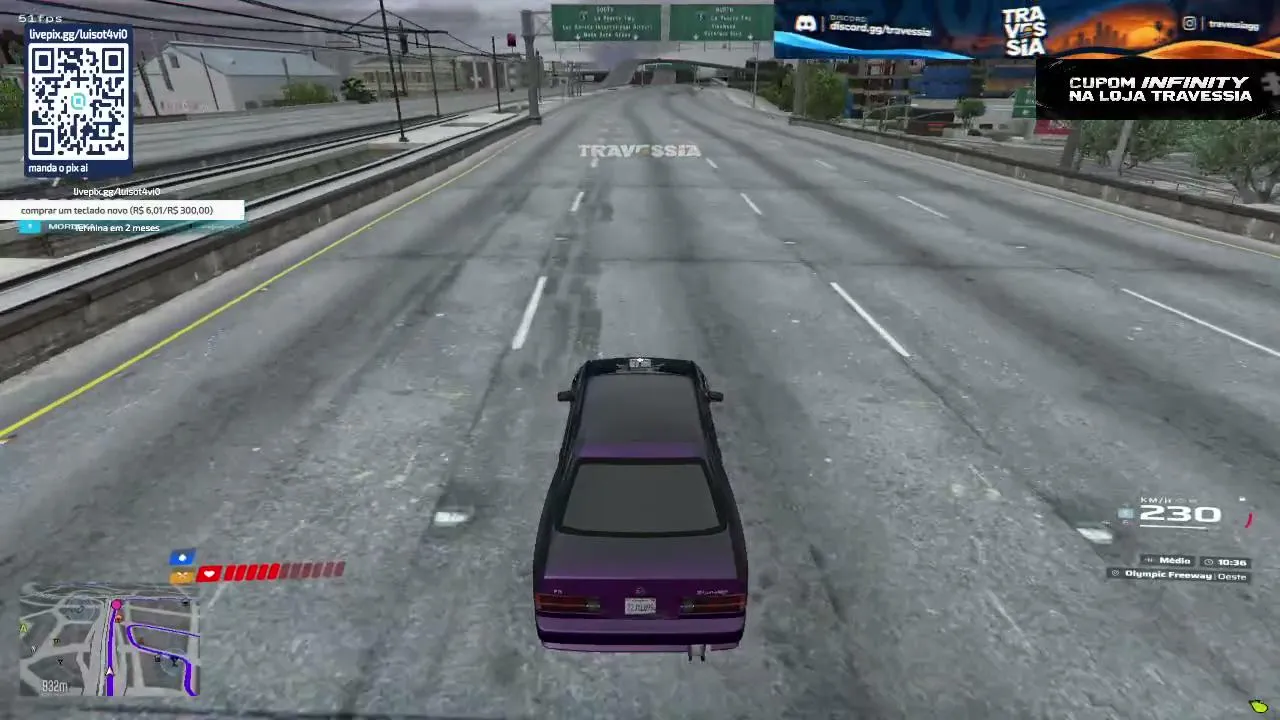 M0RDEK4 live stream