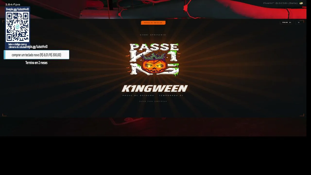 M0RDEK4 live stream